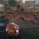 Image for article titled Red Dead Redemption 2, One Year Later